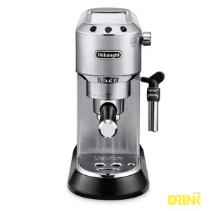 اسپرسو ساز دلونگی DELONGHI مدل EC 685 اصلی