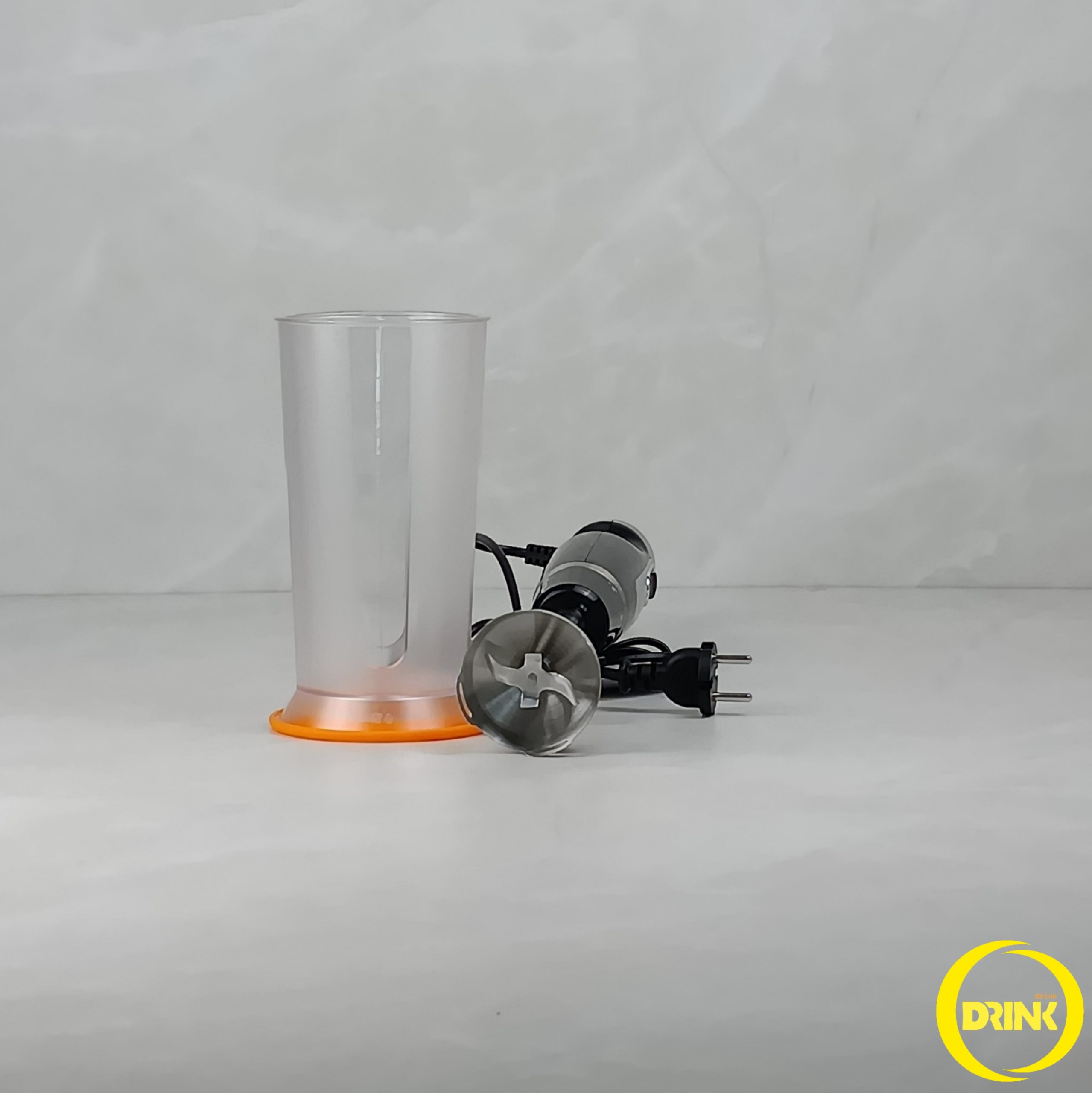 گوشت کوب برقی سنکور secnor مدل SHB 4359BK
