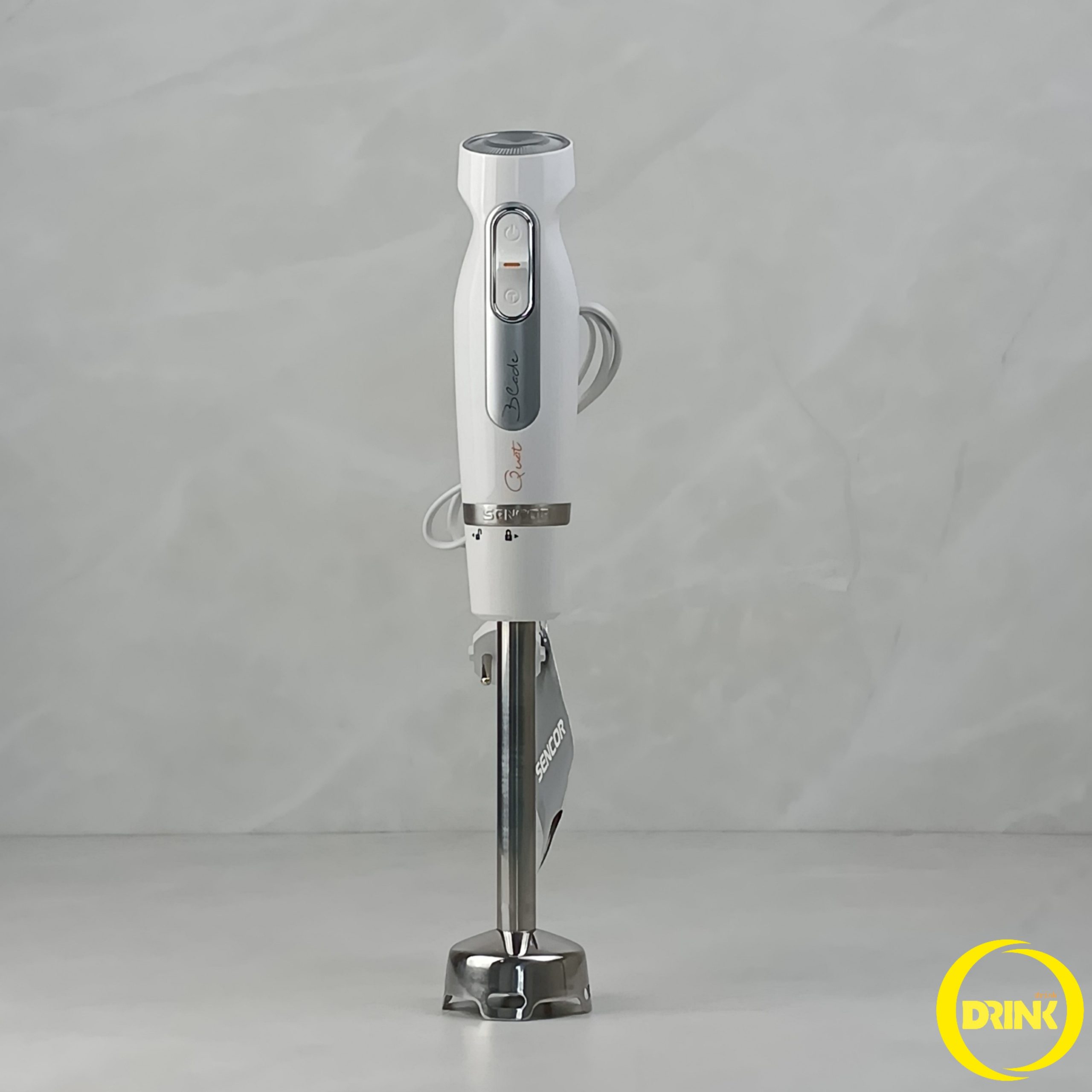 گوشت کوب برقی سنکور secnor مدل SHB 4359BK