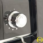 اسپرسوساز میزل مدل ME-131 SPE