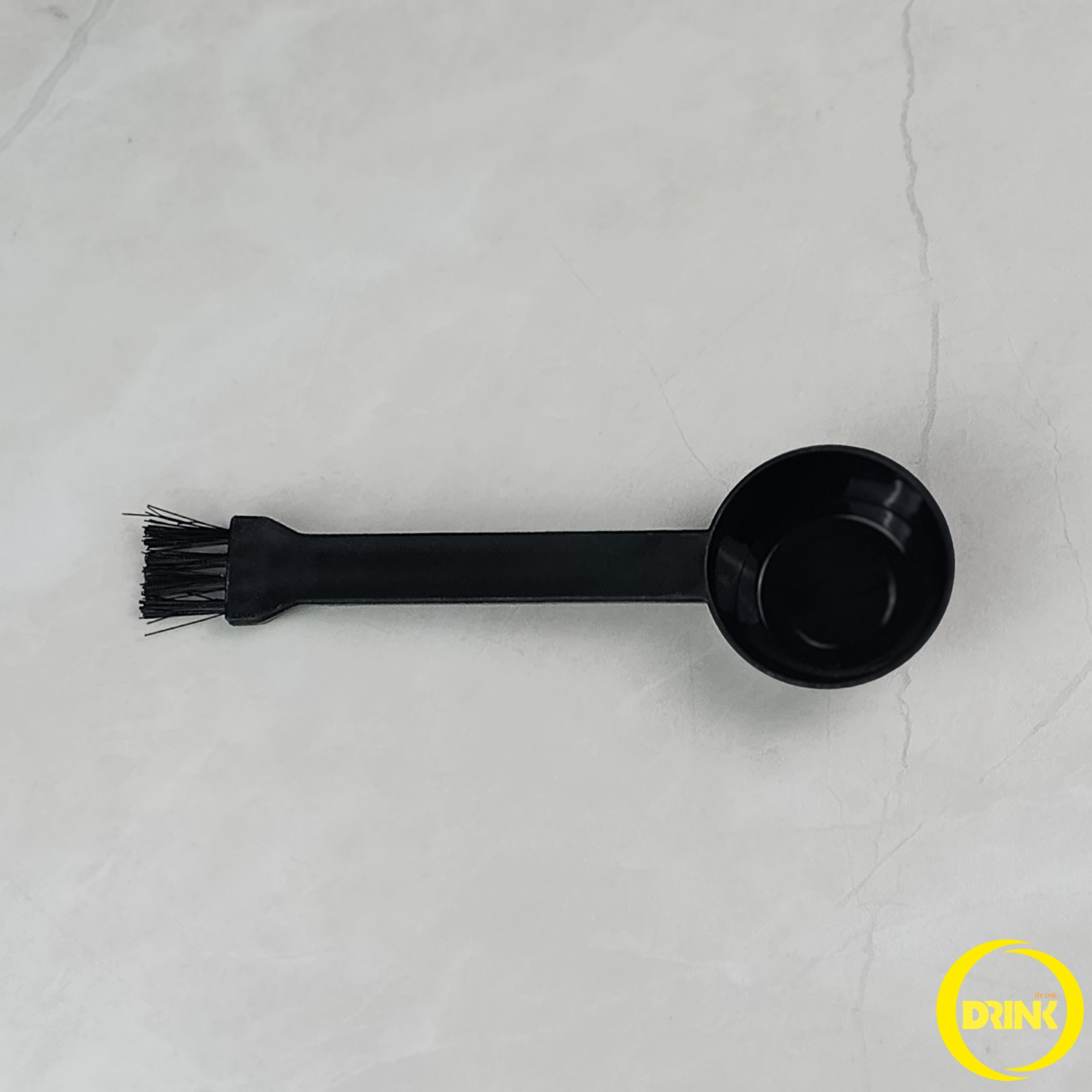آسیاب قهوه اسبولی مدل Sboly SYCG-801D