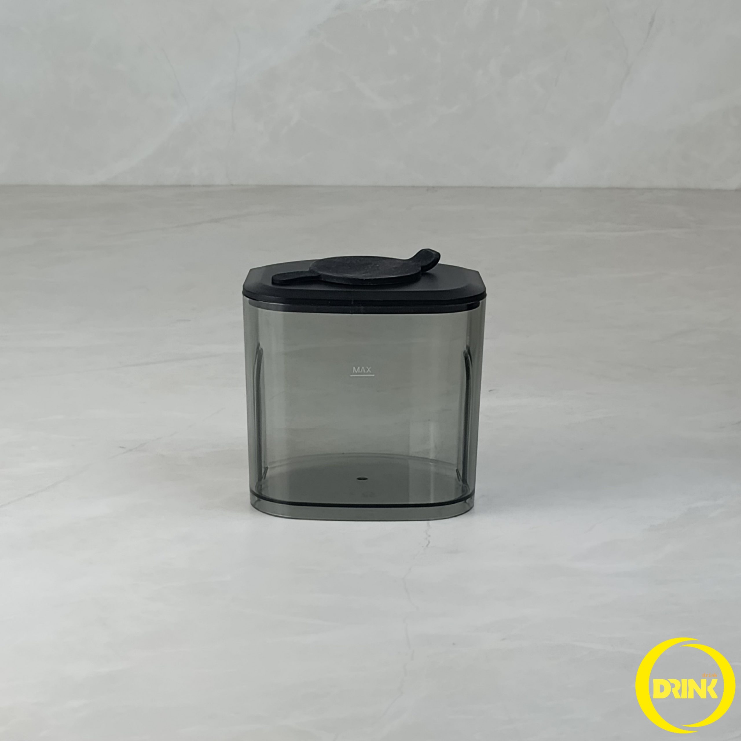 آسیاب قهوه داسلر Dassler MYLOS Pro