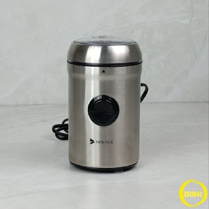 آسیاب قهوه هوسوم مدل R24
