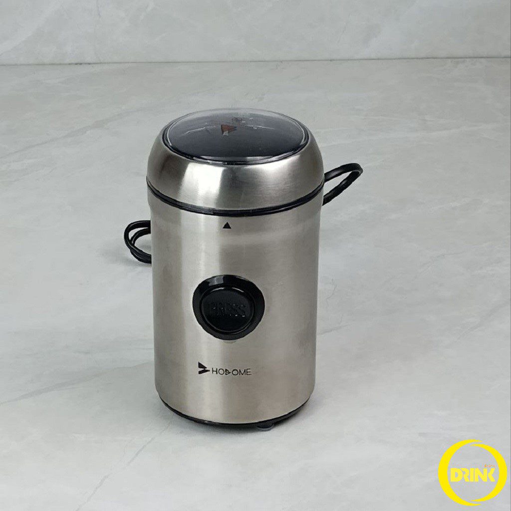 آسیاب برقی هوسوم مدل R24