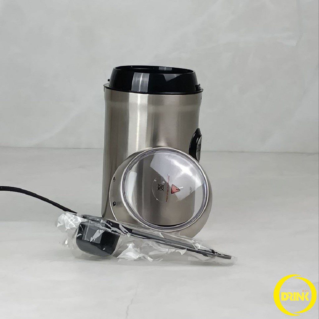 آسیاب برقی هوسوم مدل R24