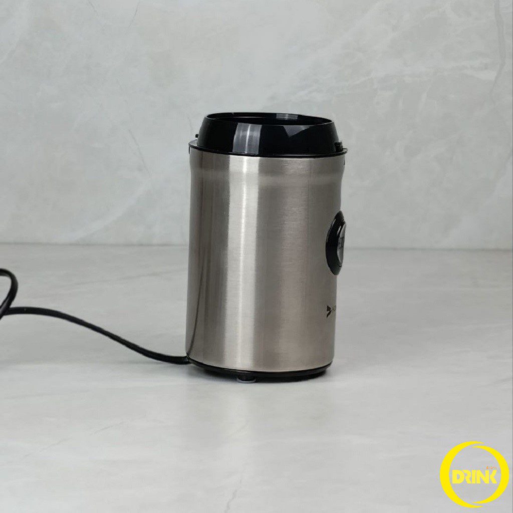 آسیاب برقی هوسوم مدل R24