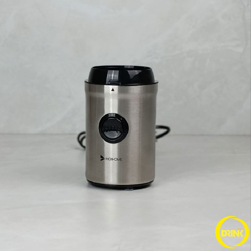 آسیاب برقی هوسوم مدل R24