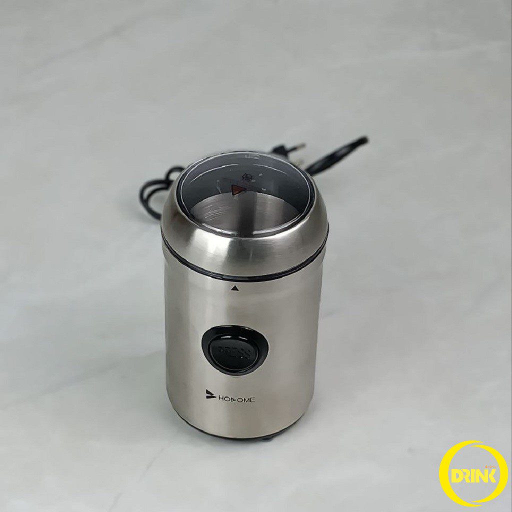 آسیاب برقی هوسوم مدل R24