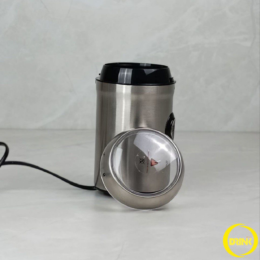آسیاب برقی هوسوم مدل R24
