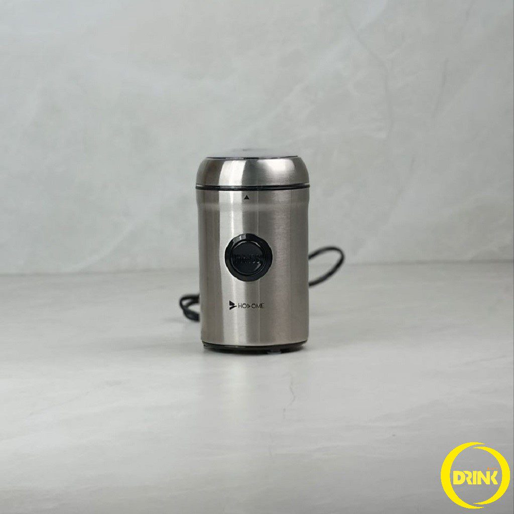 آسیاب برقی هوسوم مدل R24