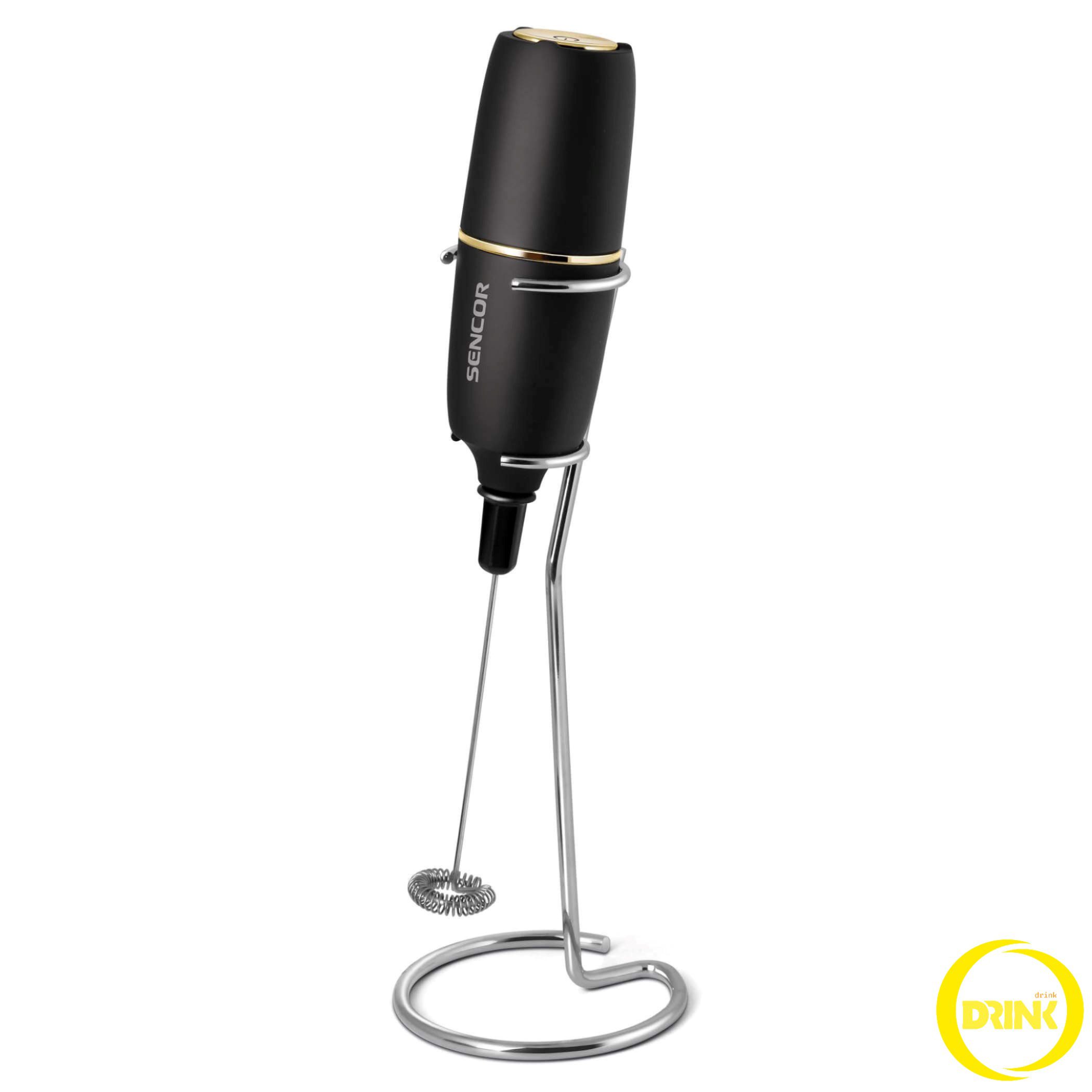 کف‌ساز سنکور Sencor مدل SMF1010BK