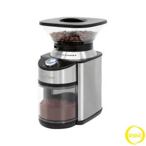 آسیاب قهوه برقی Proficook PC-EKM 1205