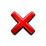 ندارد